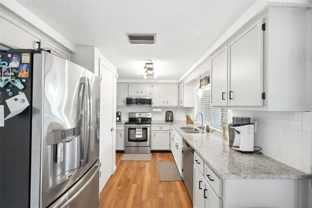 12408 Stagecoach Lane Hudson FL 34667