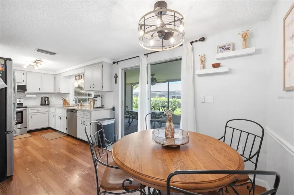 12408 Stagecoach Lane Hudson FL 34667