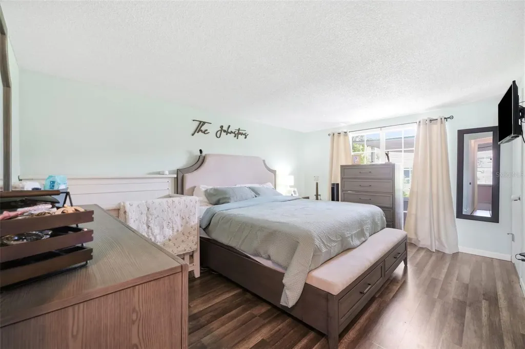 12408 Stagecoach Lane Hudson FL 34667