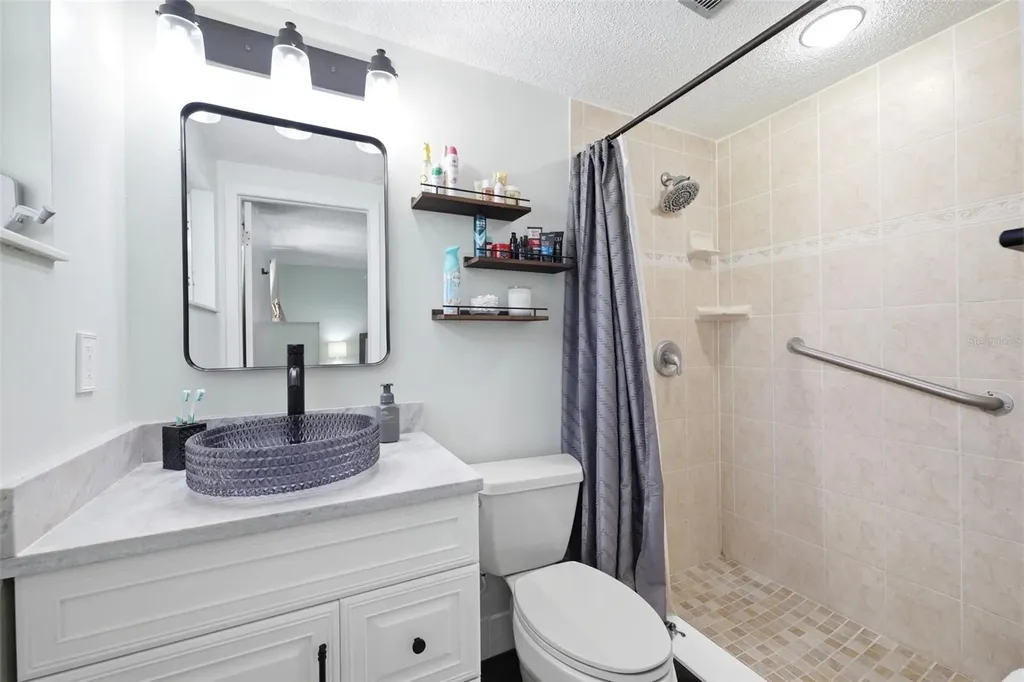 12408 Stagecoach Lane Hudson FL 34667