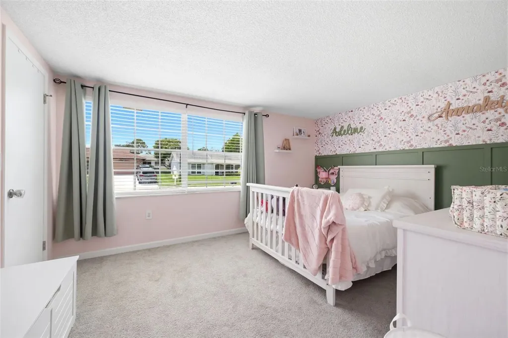 12408 Stagecoach Lane Hudson FL 34667
