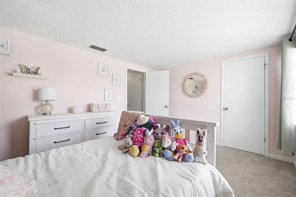 12408 Stagecoach Lane Hudson FL 34667