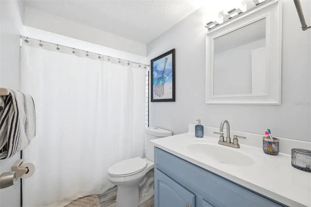 12408 Stagecoach Lane Hudson FL 34667