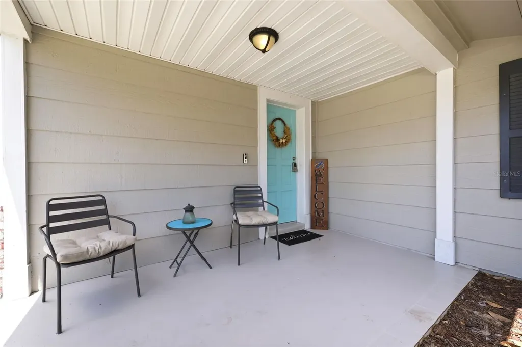12408 Stagecoach Lane Hudson FL 34667