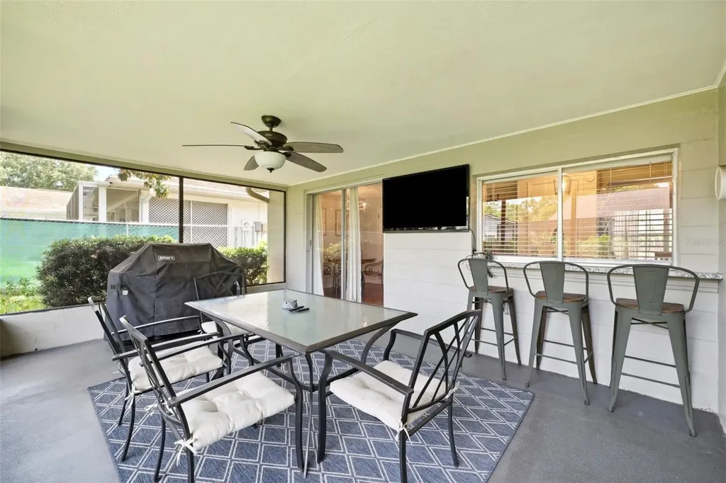 12408 Stagecoach Lane Hudson FL 34667