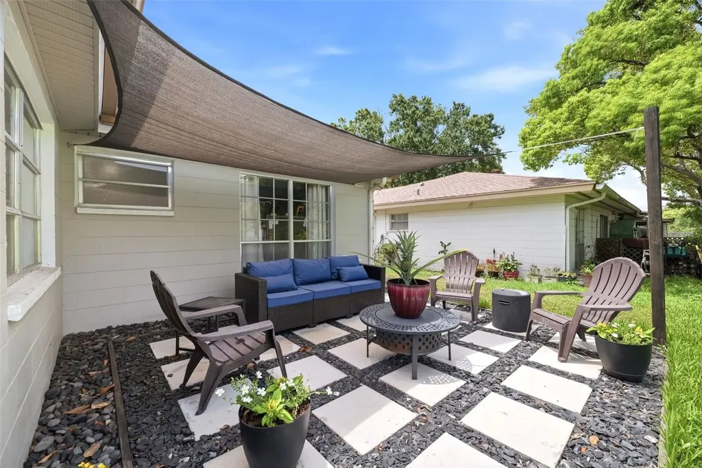 12408 Stagecoach Lane Hudson FL 34667