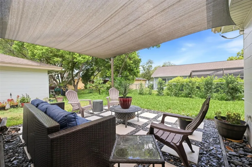 12408 Stagecoach Lane Hudson FL 34667