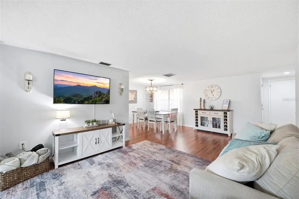 12408 Stagecoach Lane Hudson FL 34667