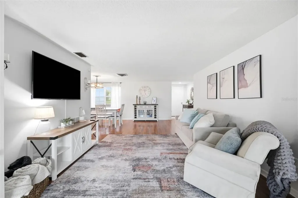 12408 Stagecoach Lane Hudson FL 34667