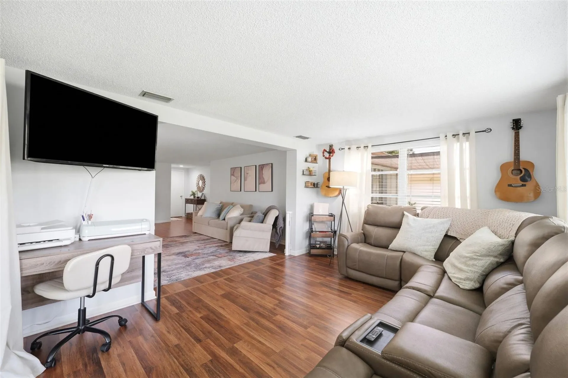 12408 Stagecoach Lane Hudson FL 34667