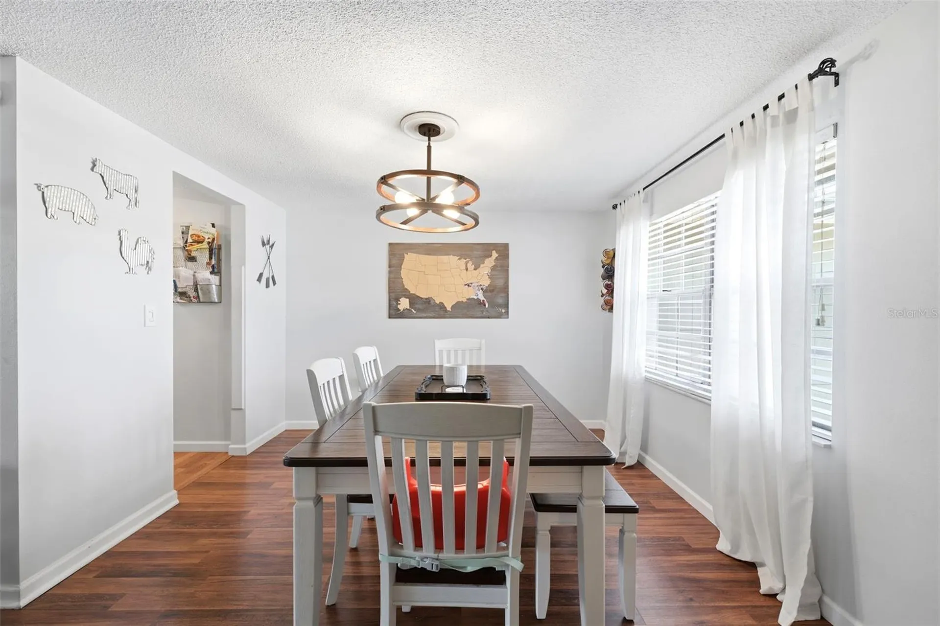 12408 Stagecoach Lane Hudson FL 34667