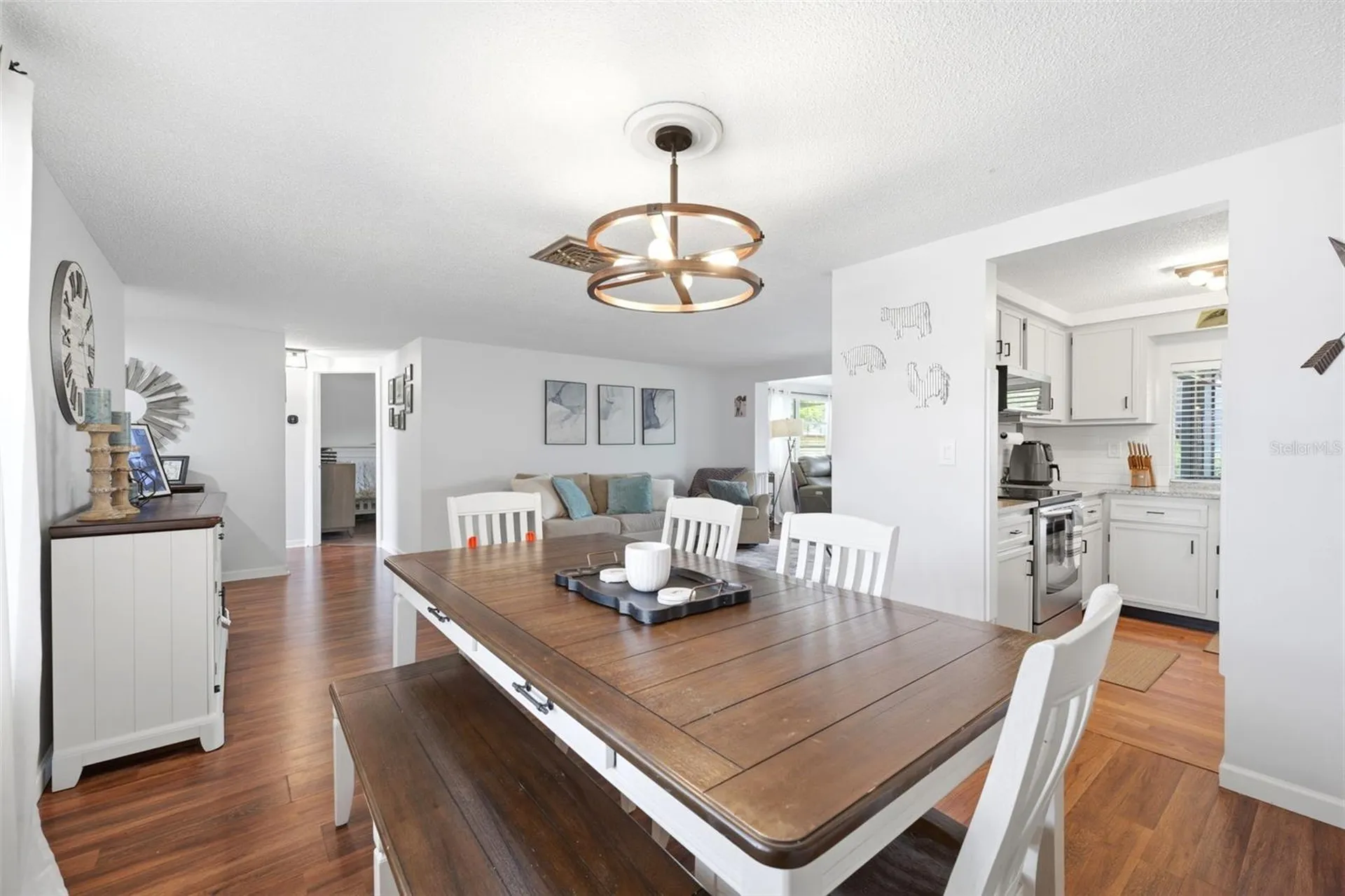 12408 Stagecoach Lane Hudson FL 34667