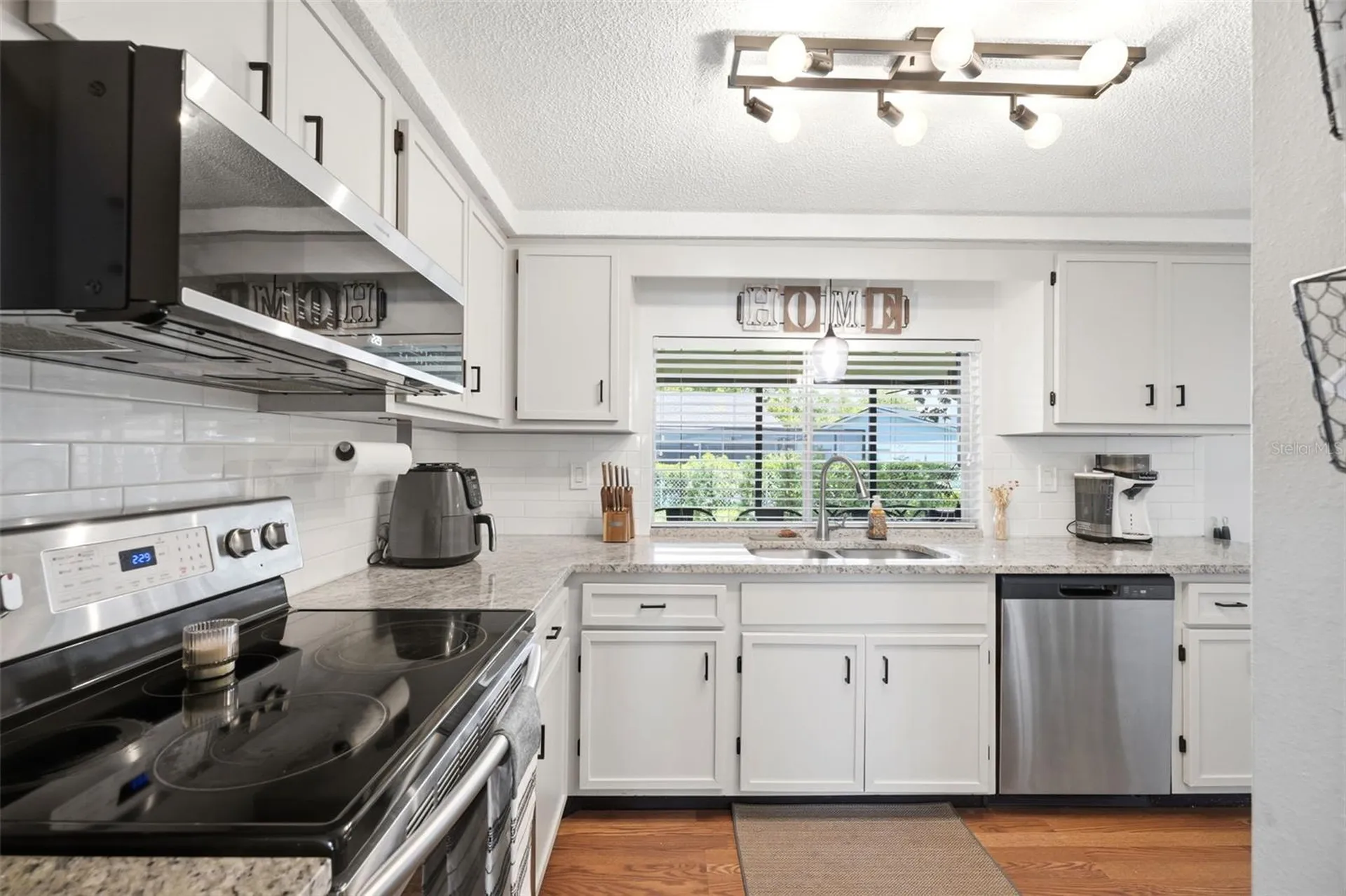 12408 Stagecoach Lane Hudson FL 34667