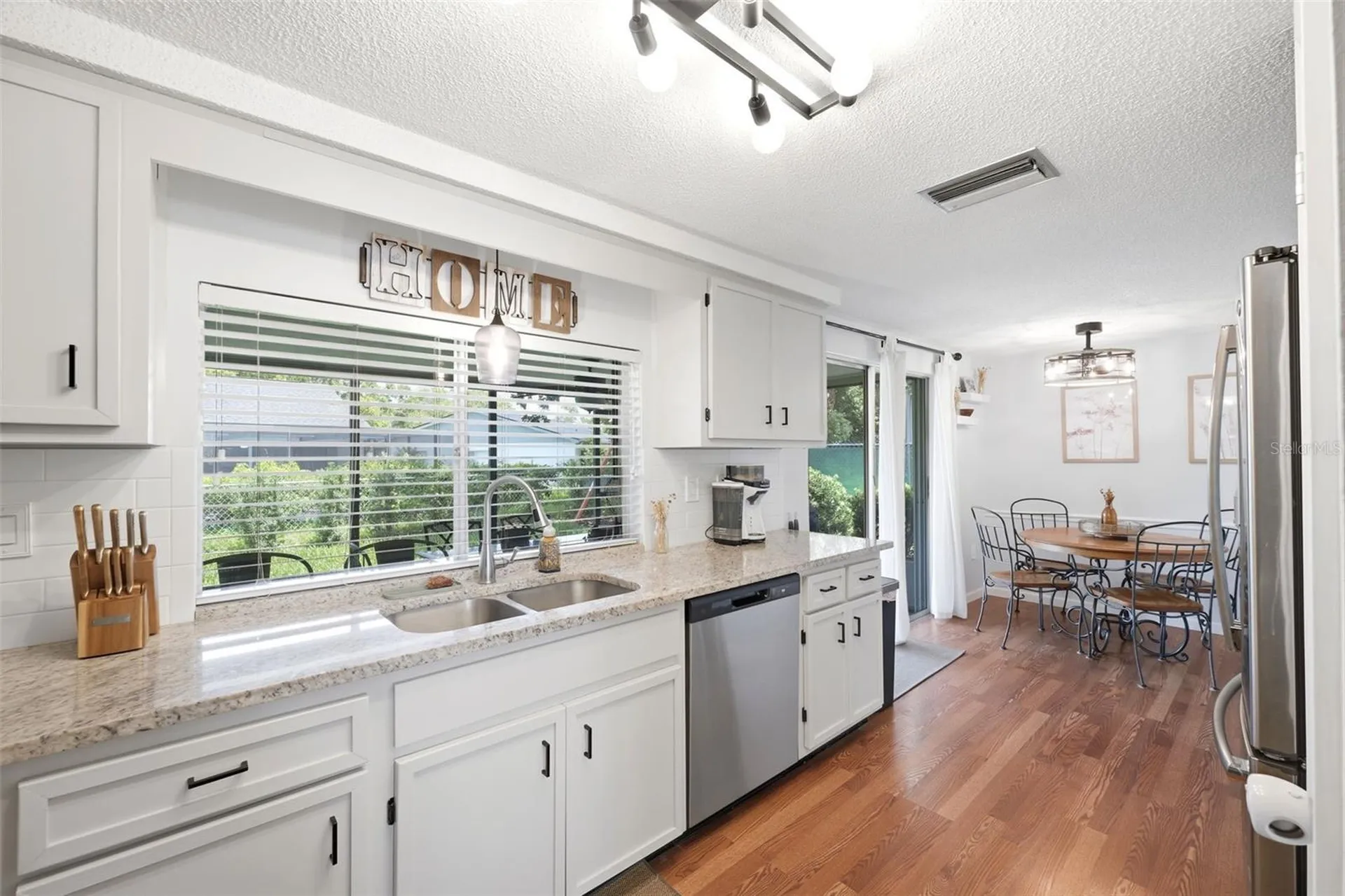 12408 Stagecoach Lane Hudson FL 34667