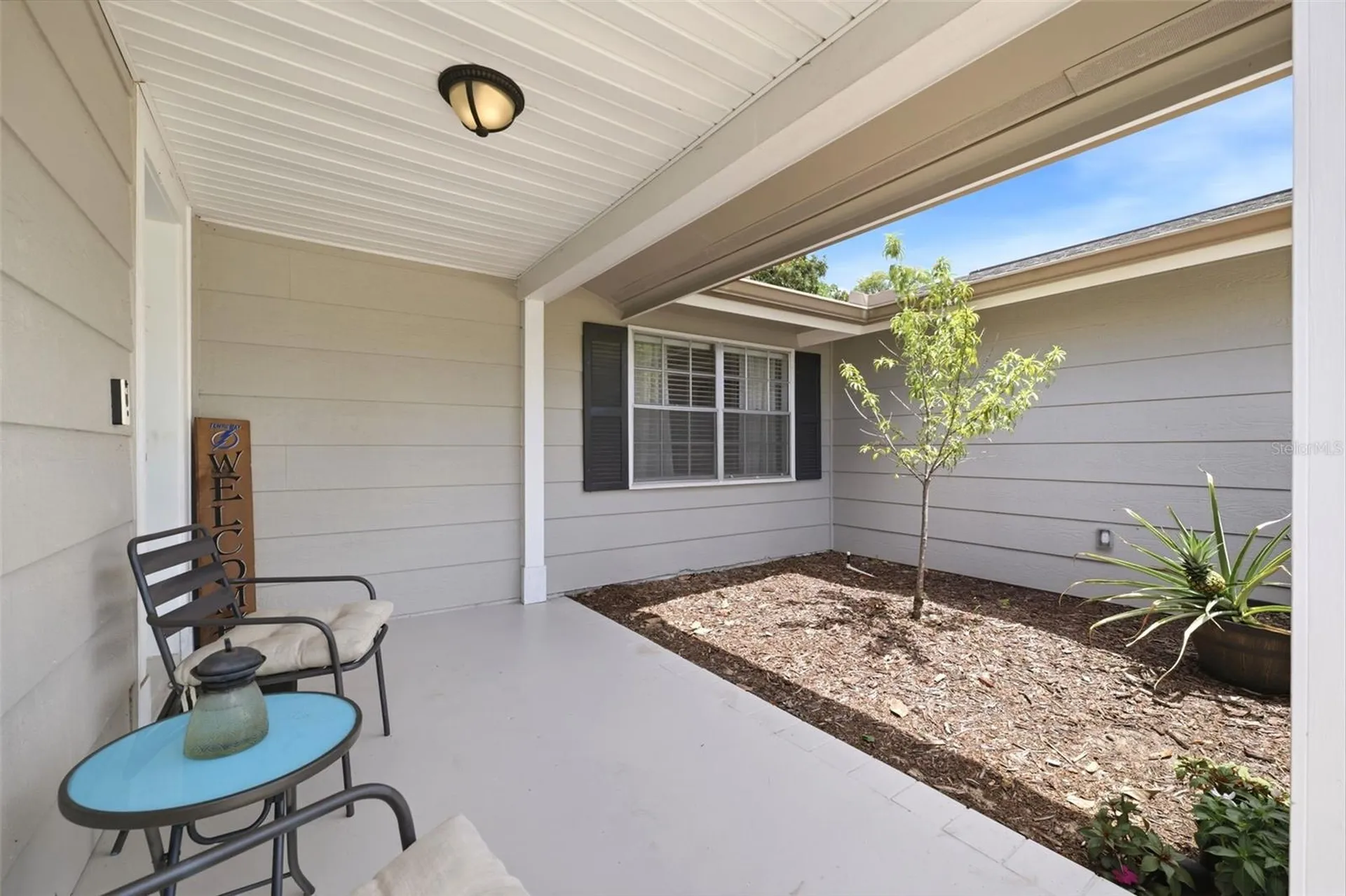12408 Stagecoach Lane Hudson FL 34667