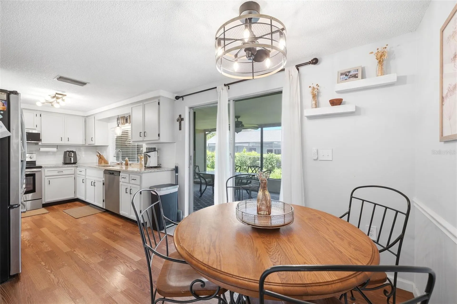 12408 Stagecoach Lane Hudson FL 34667