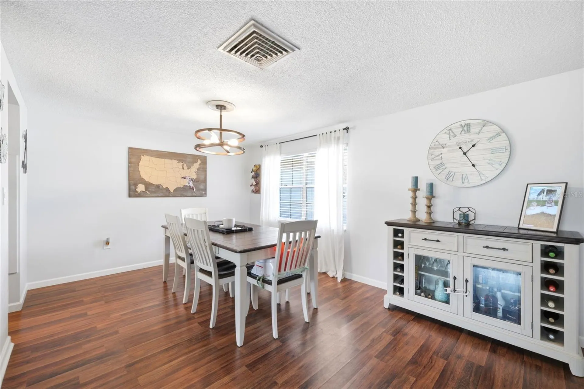 12408 Stagecoach Lane Hudson FL 34667