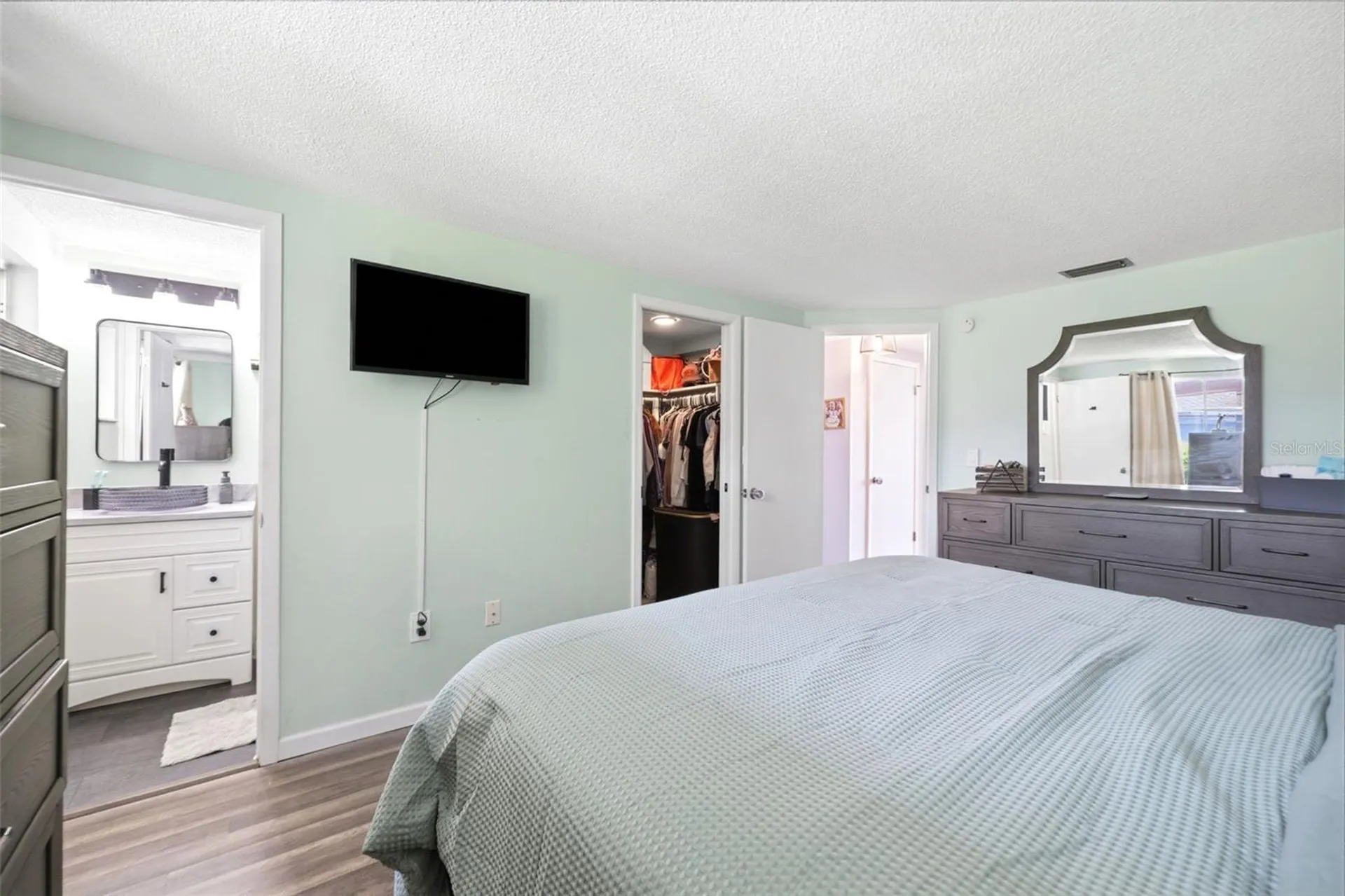 12408 Stagecoach Lane Hudson FL 34667