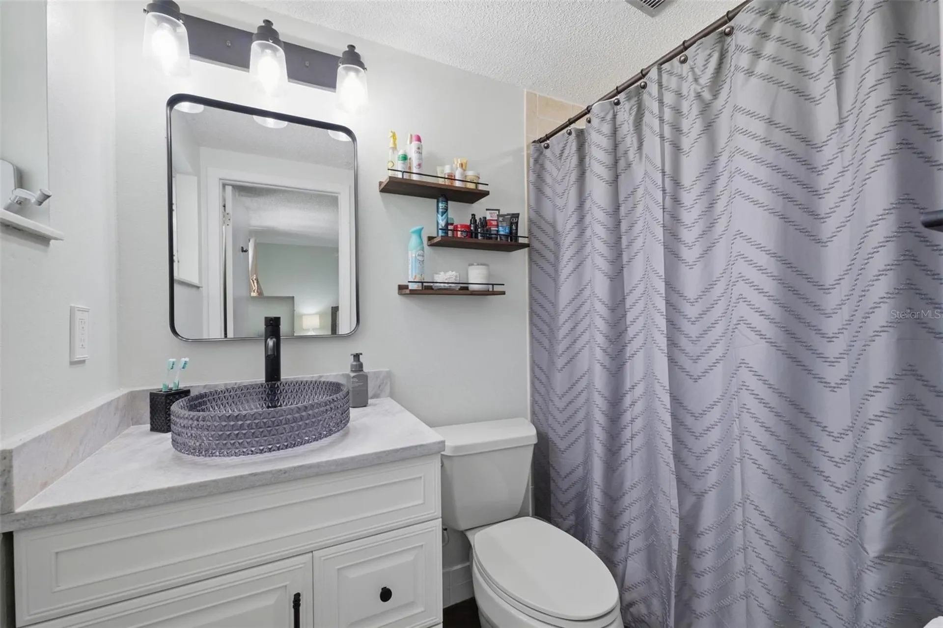 12408 Stagecoach Lane Hudson FL 34667