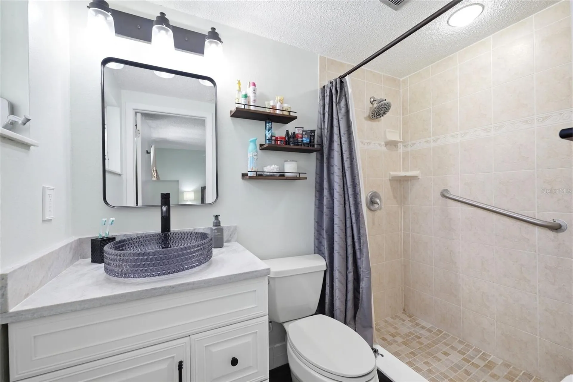 12408 Stagecoach Lane Hudson FL 34667