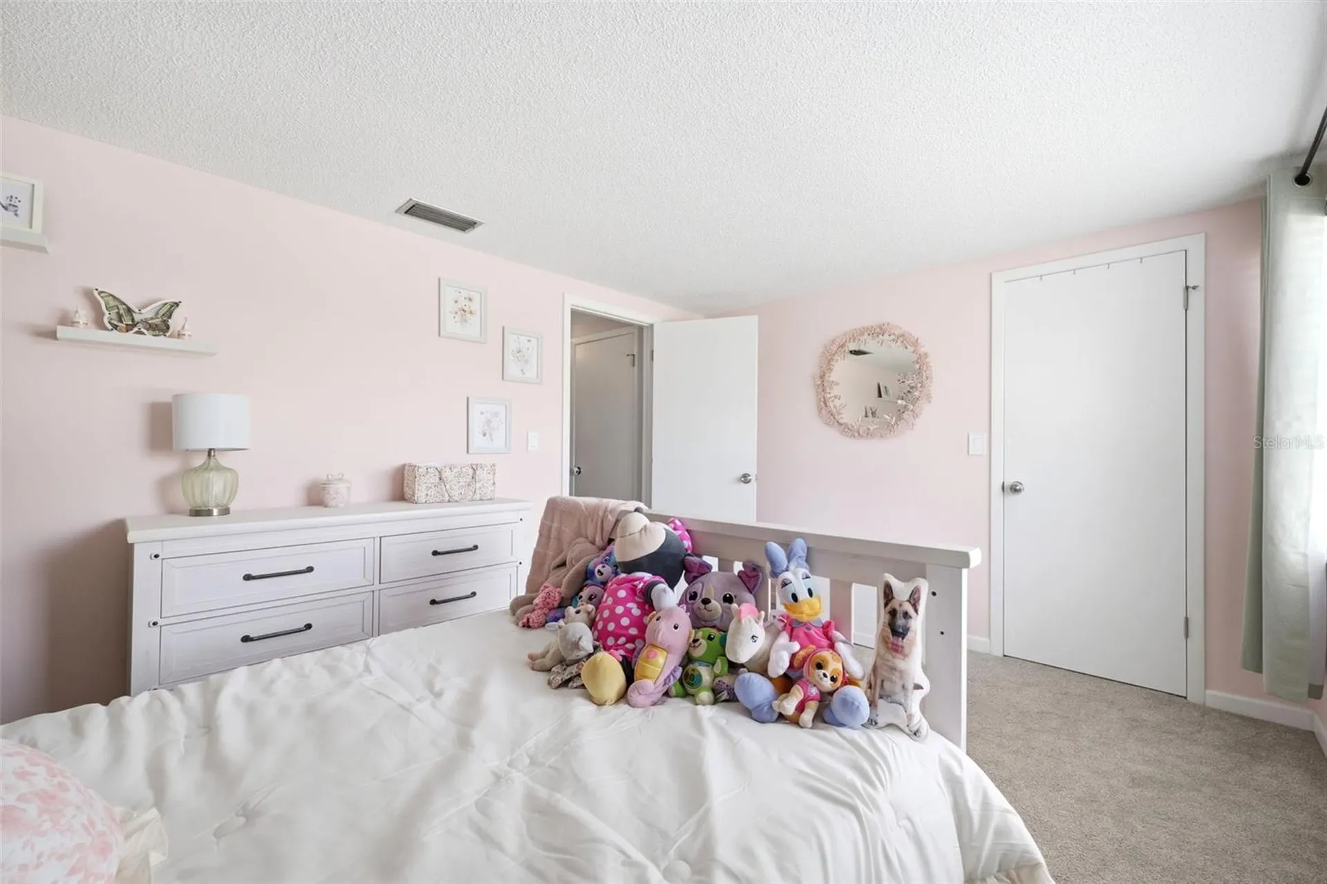 12408 Stagecoach Lane Hudson FL 34667