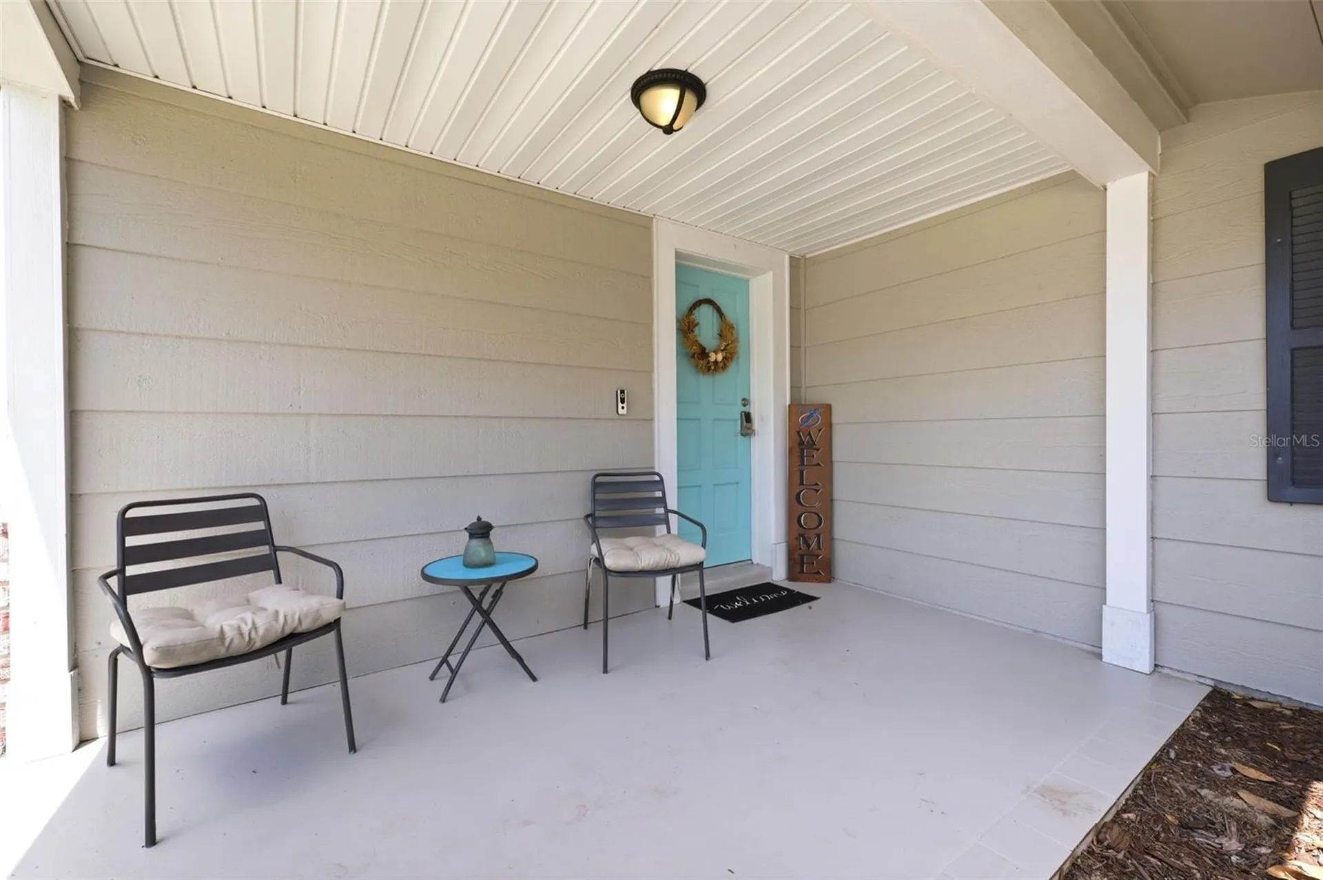 12408 Stagecoach Lane Hudson FL 34667