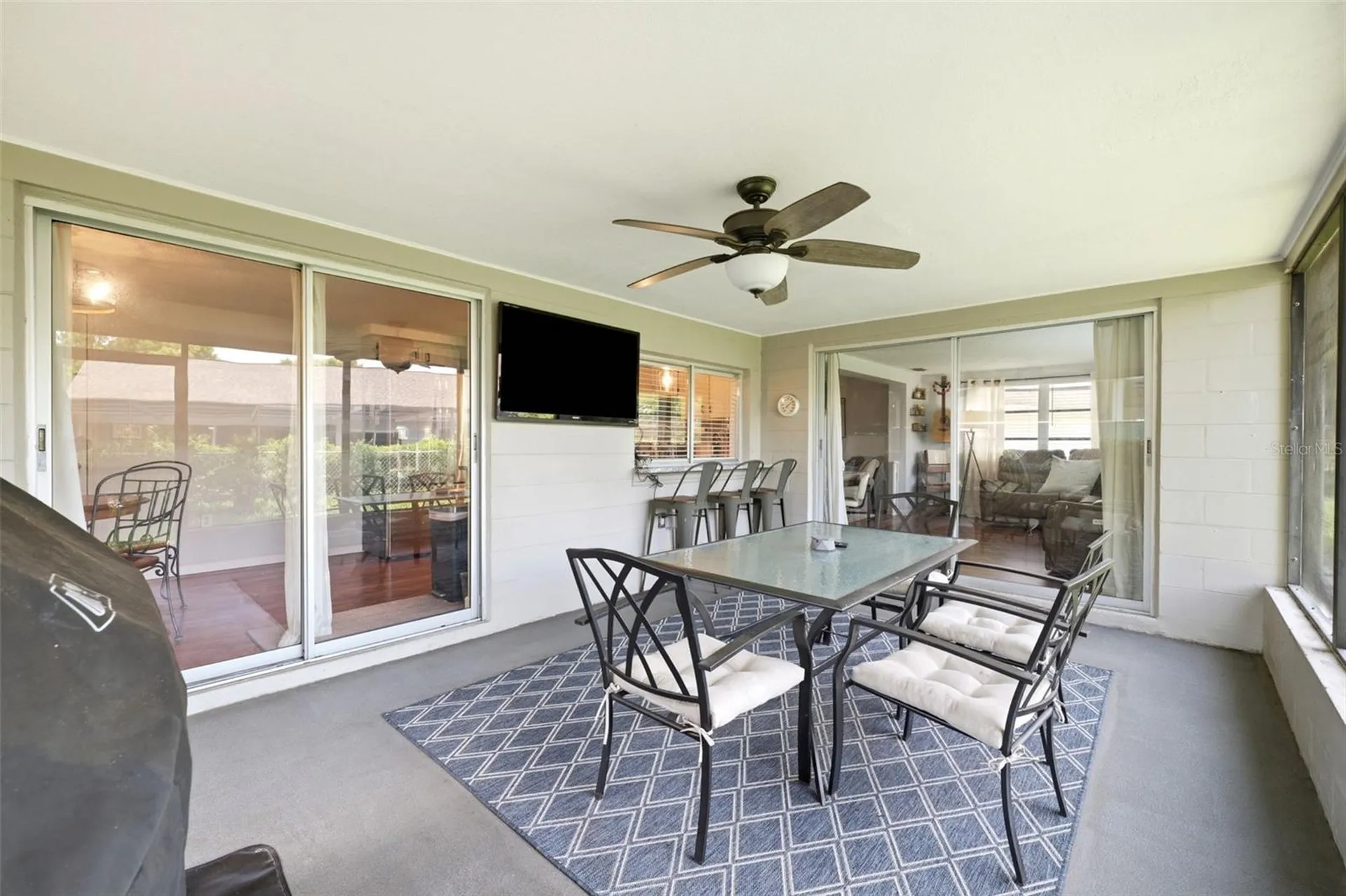 12408 Stagecoach Lane Hudson FL 34667