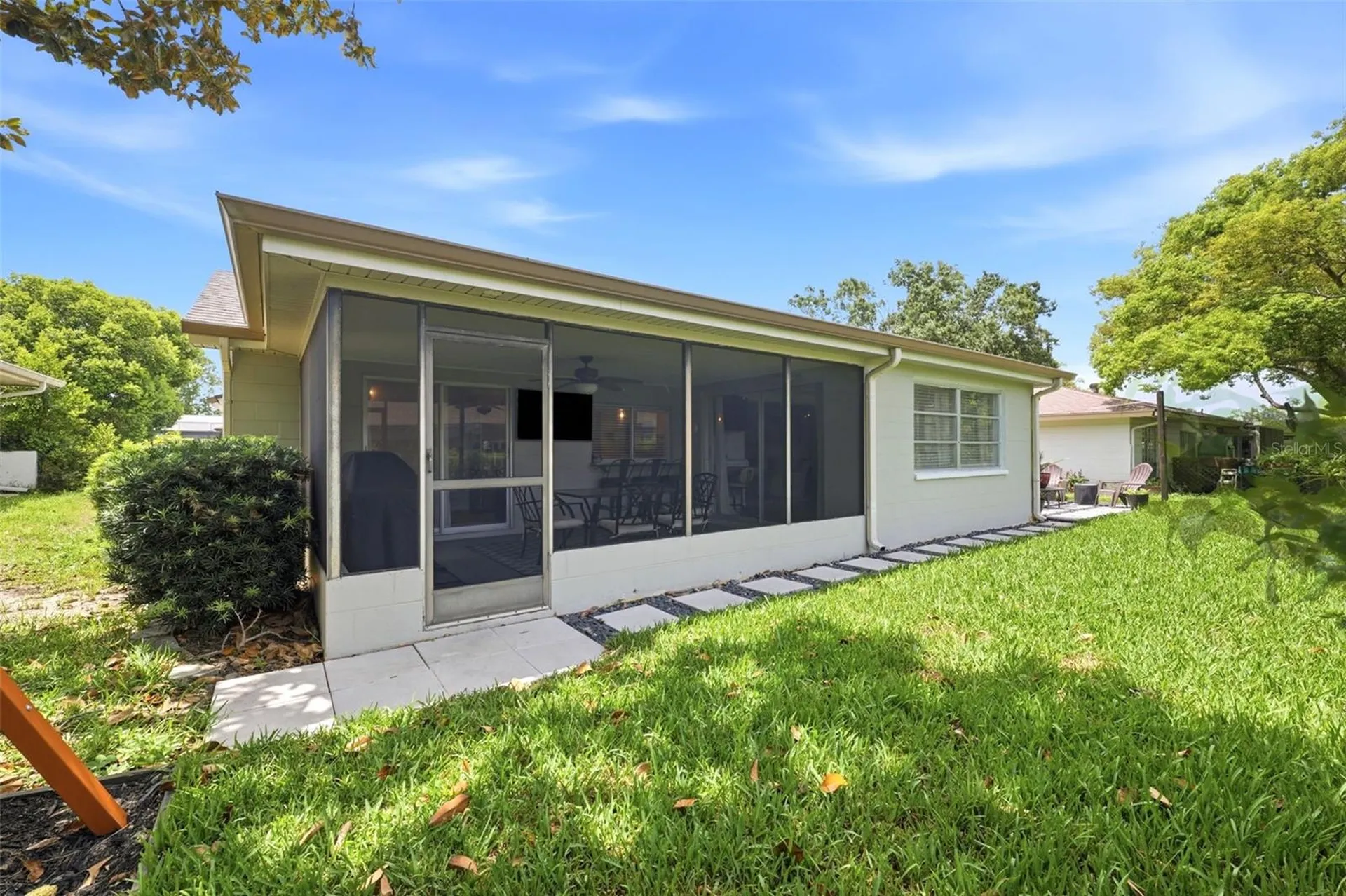 12408 Stagecoach Lane Hudson FL 34667