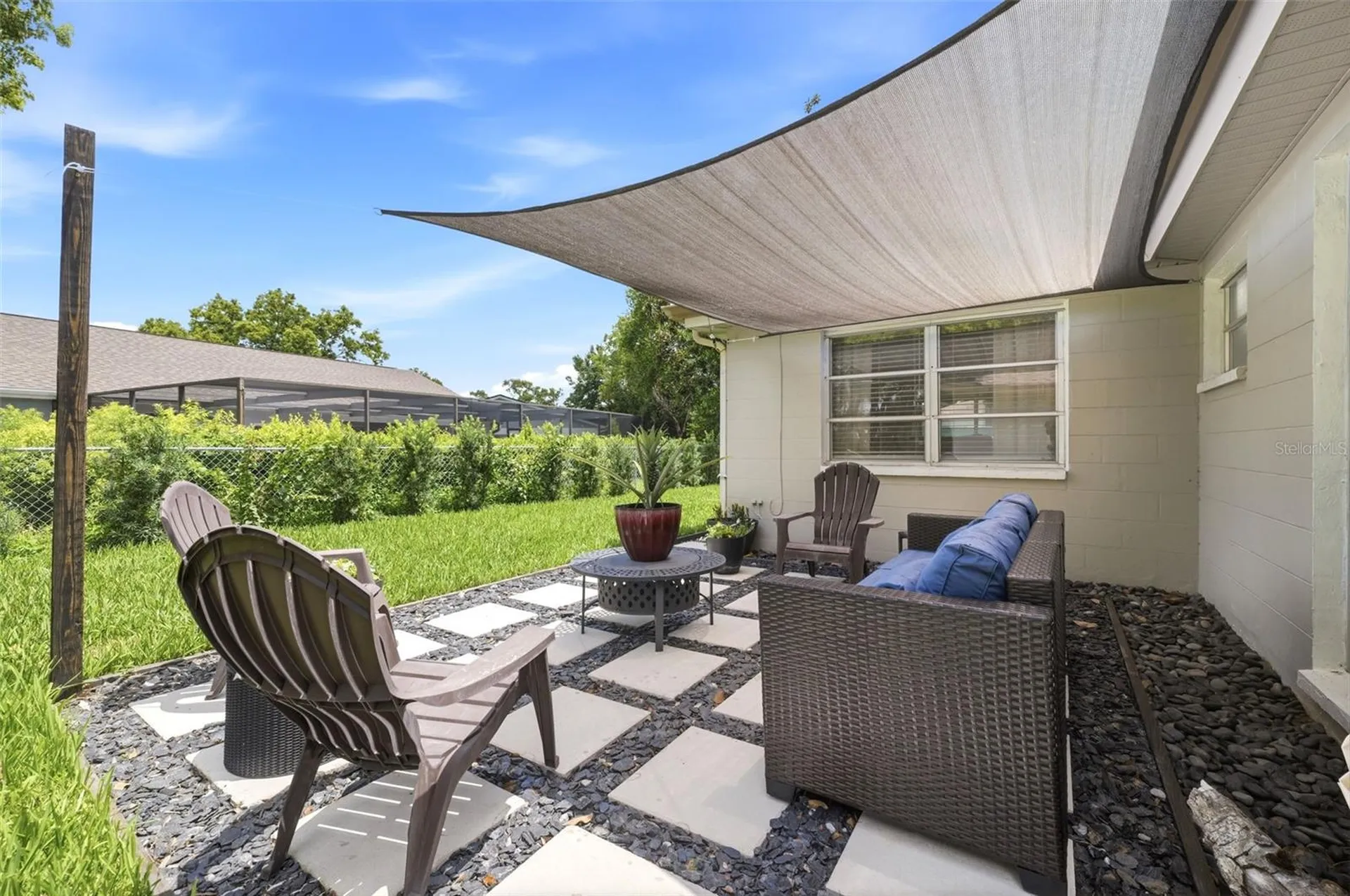 12408 Stagecoach Lane Hudson FL 34667