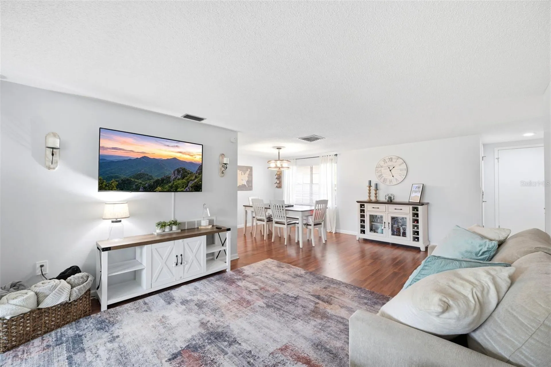12408 Stagecoach Lane Hudson FL 34667