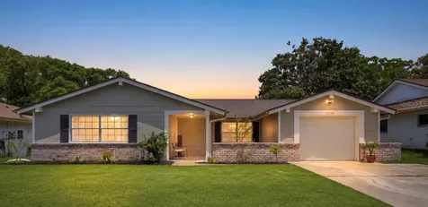 12408 Stagecoach Lane Hudson FL 34667