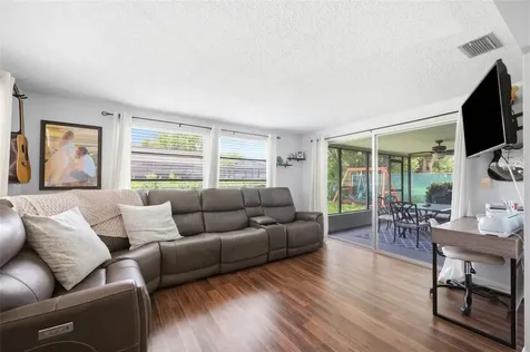 12408 Stagecoach Lane Hudson FL 34667