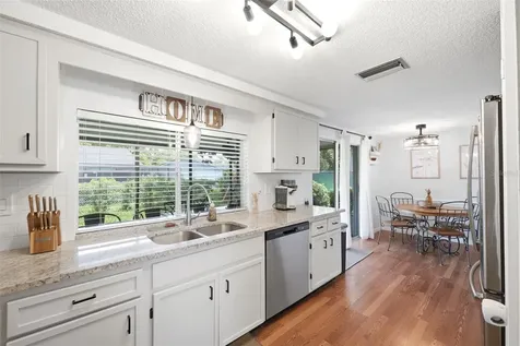 12408 Stagecoach Lane Hudson FL 34667