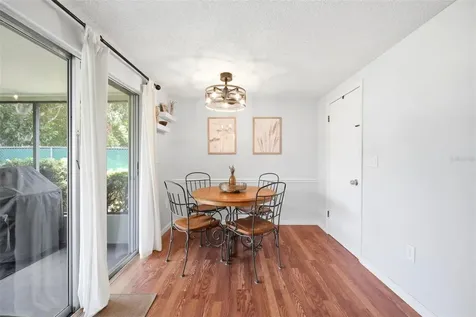 12408 Stagecoach Lane Hudson FL 34667