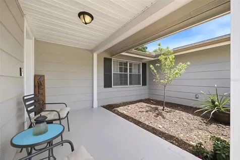 12408 Stagecoach Lane Hudson FL 34667