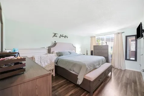 12408 Stagecoach Lane Hudson FL 34667