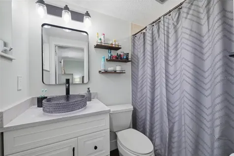 12408 Stagecoach Lane Hudson FL 34667
