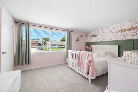 12408 Stagecoach Lane Hudson FL 34667