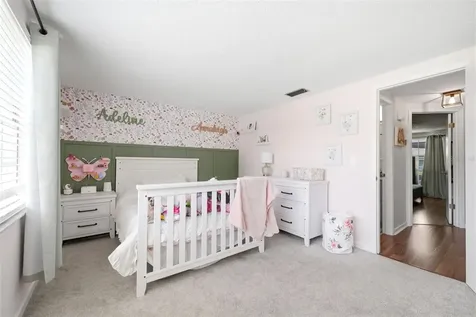 12408 Stagecoach Lane Hudson FL 34667