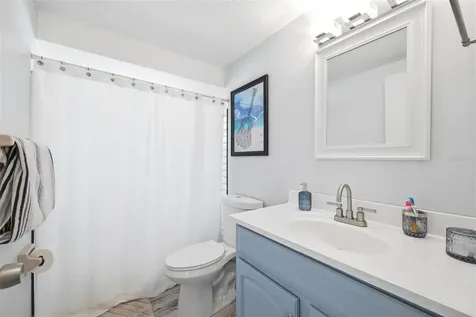 12408 Stagecoach Lane Hudson FL 34667