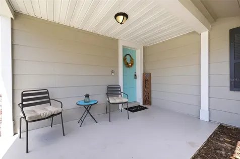 12408 Stagecoach Lane Hudson FL 34667