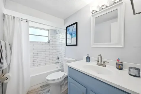 12408 Stagecoach Lane Hudson FL 34667
