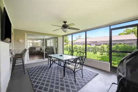 12408 Stagecoach Lane Hudson FL 34667