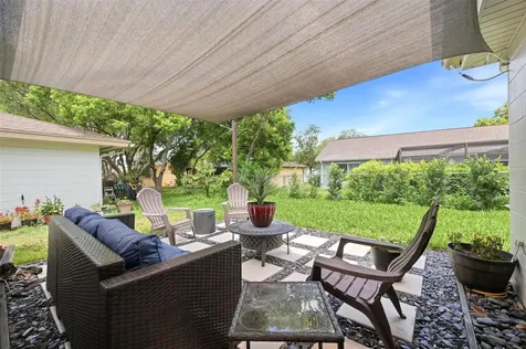 12408 Stagecoach Lane Hudson FL 34667
