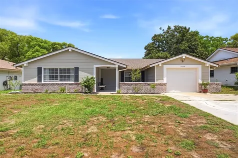 12408 Stagecoach Lane Hudson FL 34667
