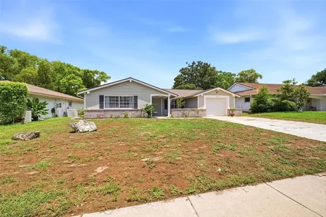 12408 Stagecoach Lane Hudson FL 34667