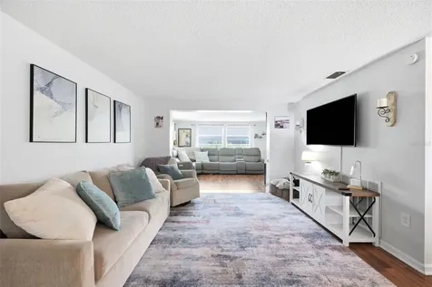 12408 Stagecoach Lane Hudson FL 34667