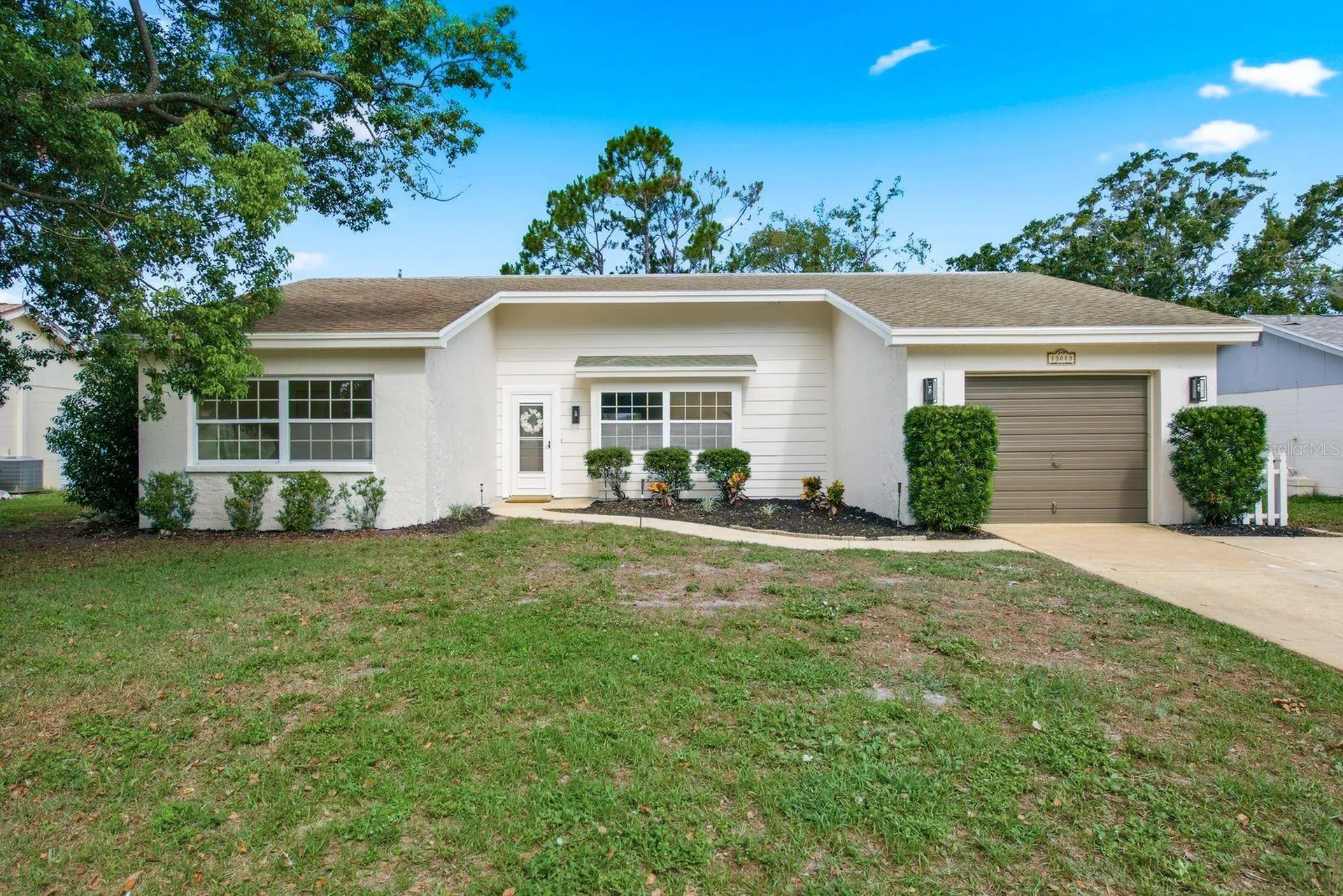 13013 Spicebox Way Hudson FL 34667