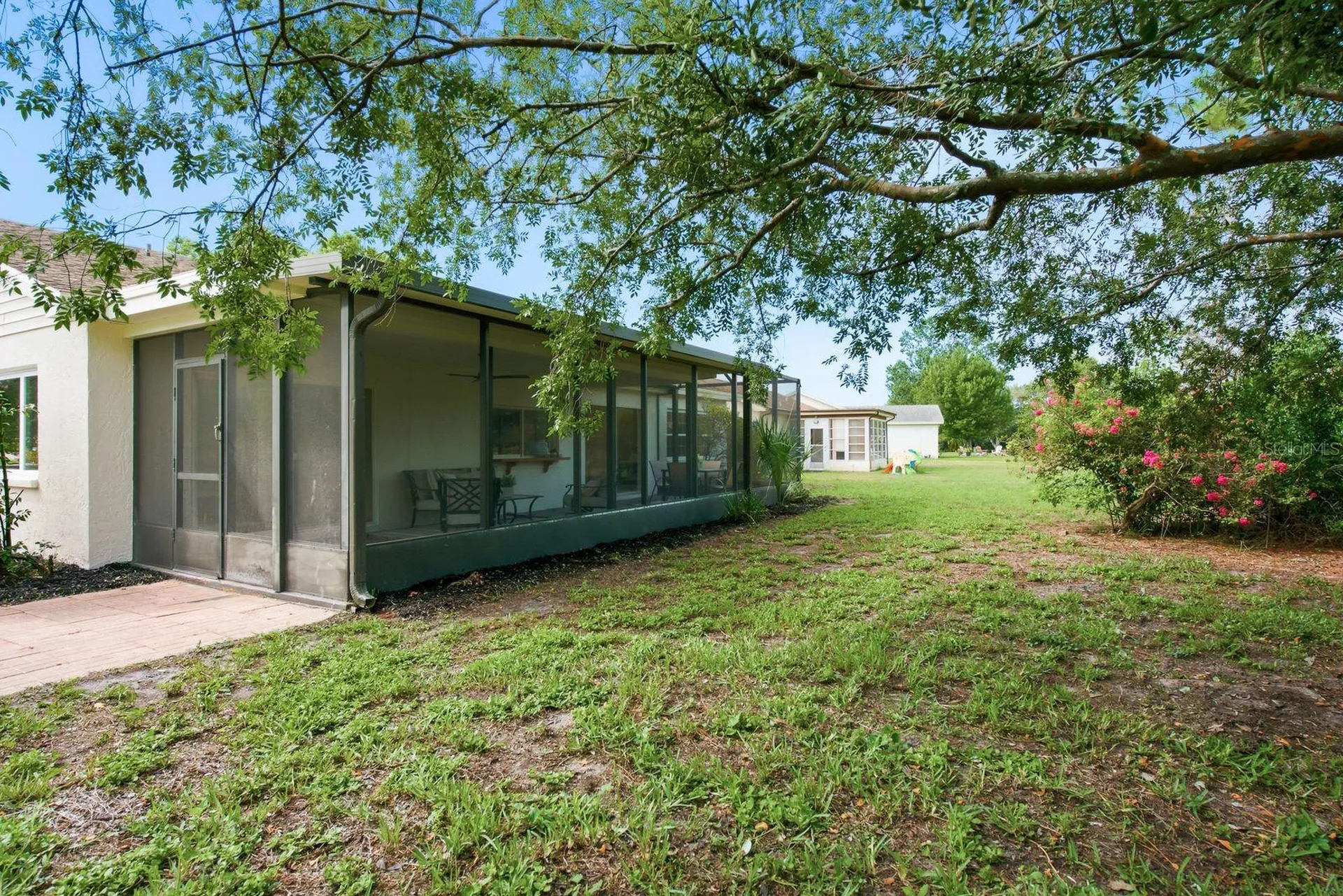 13013 Spicebox Way Hudson FL 34667