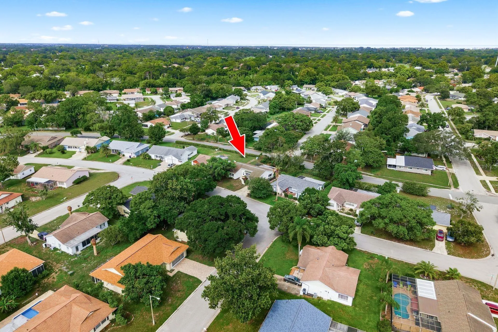 13013 Spicebox Way Hudson FL 34667